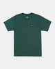 JUNGLE GREEN (jgl)