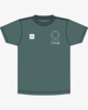 PINE GREY (gpa0)