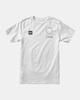 WHITE (wht)