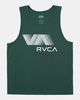JUNGLE GREEN (jgl)