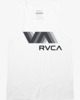 VA Sport Blur - Vest for Men  AVYZT01371