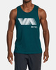 VA Sport Blur - Vest for Men  AVYZT01371