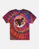 TIE DYE (tdy)