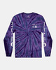 TIE DYE (tdy)