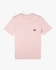 PALE MAUVE (pal)