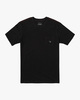 PIRATE BLACK (ptk)