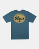 DUCK BLUE (brk0)