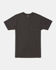PIRATE BLACK (ptk)