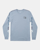 POWDER BLUE (bgj0)