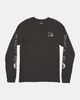 PIRATE BLACK (ptk)
