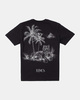 BLACK (blk)
