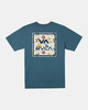 DUCK BLUE (brk0)