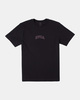 BLACK (blk)