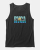 GULF COAST TANK  AVYZT01486