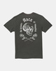 PIRATE BLACK (ptk)