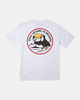 COOL GREY HEATHER (slrh)