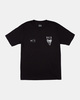 BLACK (blk)