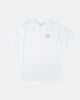 WHITE (wht)