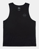 BLACK (blk)