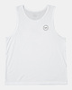 WHITE (wht)