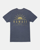 MOODY BLUE (mbl)
