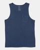 MOODY BLUE (mbl)