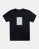 BLACK (blk)
