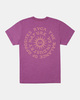 LIGHT PURPLE (php0)