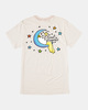 Jesse Lortz Sweet Dreams - T-Shirt for Men  AVYZT01618
