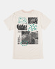 Ethnobotony - T-Shirt for Men  AVYZT01620