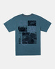 Ethnobotony - T-Shirt for Men  AVYZT01620