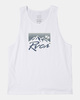 WHITE (wht)