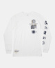 WHITE (wht)