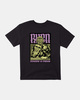 Martin Ander Manderoid - T-Shirt for Men  AVYZT01631
