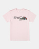 LIGHT PINK (mdh0)