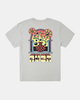 Martin Ander Portal - T-Shirt for Men  AVYZT01648
