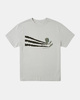 Ed Templeton Trip Out - T-Shirt for Men  AVYZT01649