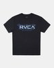 Big Balance - T-Shirt for Men  AVYZT01653
