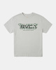 Big Balance - T-Shirt for Men  AVYZT01653