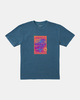 Atomic Jam - T-Shirt for Men  AVYZT01655