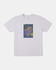 Atomic Jam - T-Shirt for Men  AVYZT01655