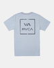VA All The Way - T-Shirt for Men  AVYZT01659