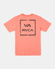 VA All The Way - T-Shirt for Men  AVYZT01659