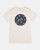 Hawaii Motors Fins - T-Shirt for Men  AVYZT01664
