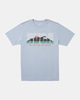 Aloha State - T-Shirt for Men  AVYZT01665
