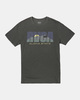 Aloha State - T-Shirt for Men  AVYZT01665