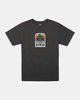 Hawaii Island Flora - T-Shirt for Men  AVYZT01666
