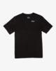 BLACK (blk)