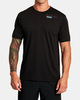 BLACK (blk)
