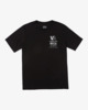 VA Sport Volt - T-Shirt for Men  AVYZT01676